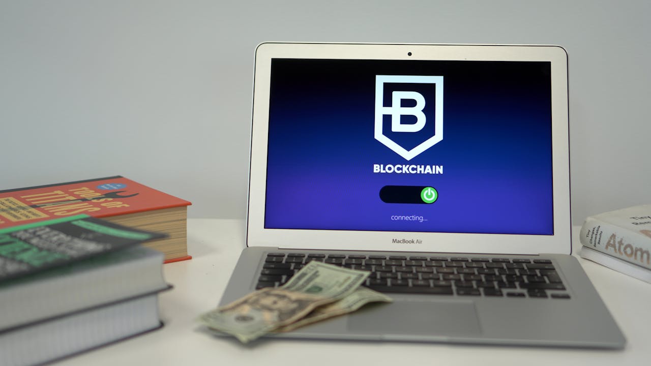 Smart Contracts in Supply Chain: A Practical Guide