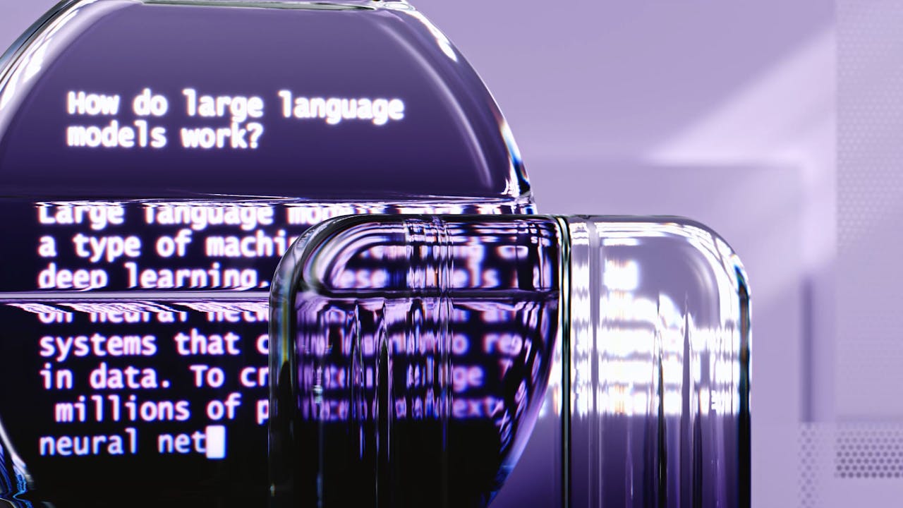 How Agentic AI Is Reshaping Enterprise Workflows