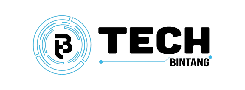 Tech Bintang LLC