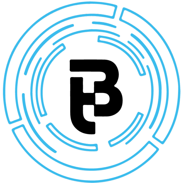 loader image